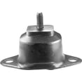 thumbnail image 1 of Soporte De Transmisión C1500 1982 A 1991 Chevrolet V8 5.0L DAI ., 1 of 3
