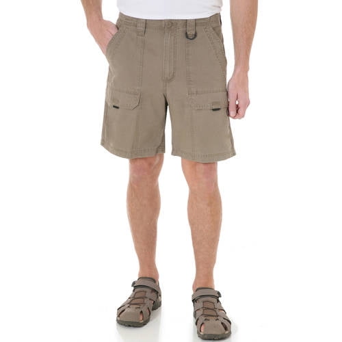 Men's Hiker Short - Walmart.com