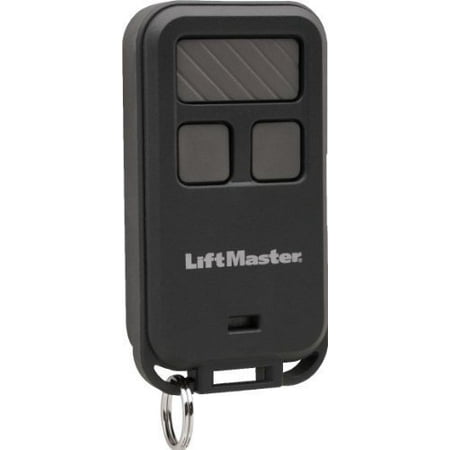Garage Door Opener Safety Beam Set Model Hae00002 By Outdoor Sport Compatible With Linear Garage Door Openers Models Lso50 Ldo33 Ldo50 By Linear