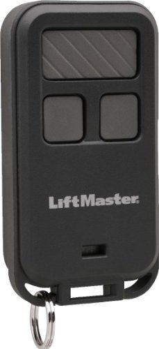 for Linear HAE00002 Garage Door Opener Safety Beam Sensor