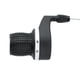 thumbnail image 3 of Palancas De Cambios 21 Vel. Indexado Negro S SHINE Modelo Indexado, 3 of 5