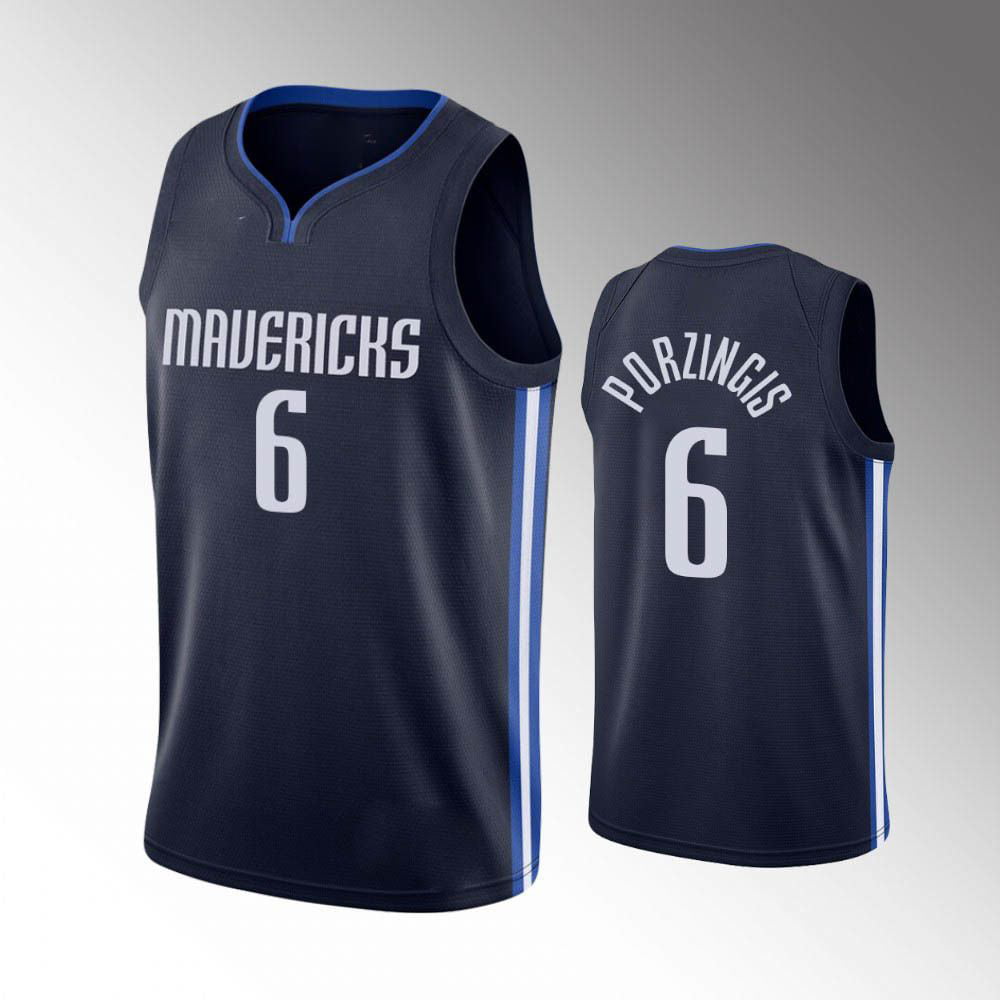  Luka Doncic Jersey Youth