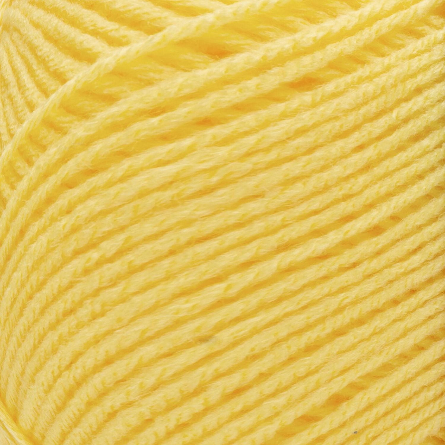 Red Heart® Fil Comfort®, Solide, Acrylique #4 Moyen, 16oz/454g, 867 Yards Fil polyvalent grande taille de pelote