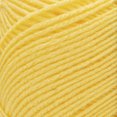 thumbnail image 2 of Red Heart® Comfort® Yarn, Solid, Acrylic #4 Medium, 16oz/454g, 867 Yards, 2 of 4