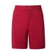 thumbnail image 2 of Ceisia Men's Summer Cargo Shorts with Multiple Pockets, Zipper Button Design for Gift Casual Outdoor Daily Wear, 2 of 9