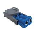 thumbnail image 2 of Kreg R3 Jr. Pocket-Hole Jig System (Jig System), 2 of 7