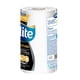 thumbnail image 5 of Toalla de Papel Elite Maxirollo 250 hojas dobles, 5 of 5