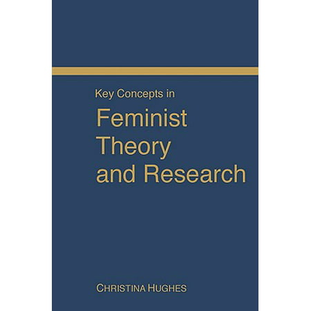 feminist theory research paper