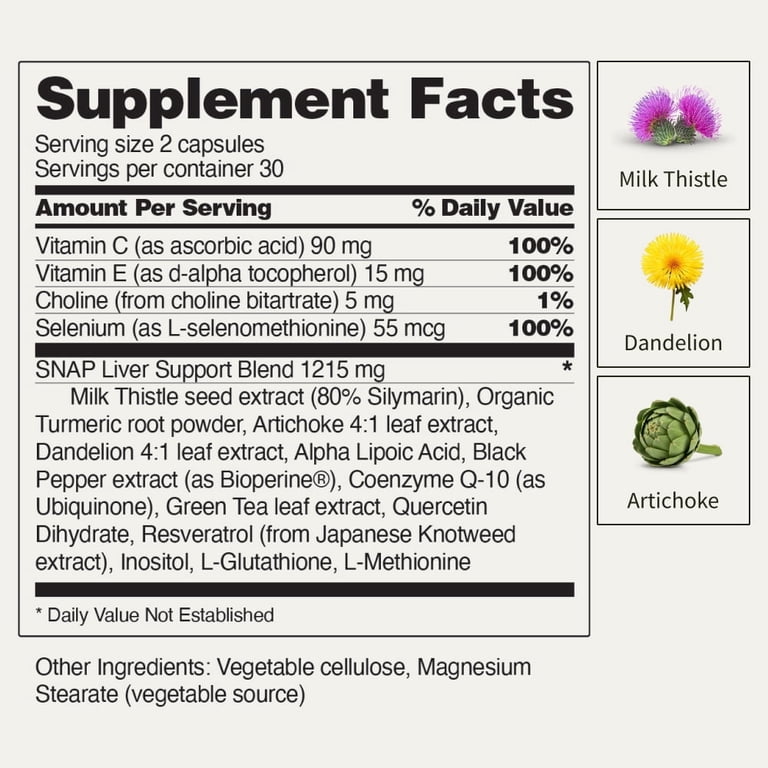 does glutathione tablets cause weight gain How to Take Glutathione Effectively: Dosage & Tips