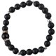 thumbnail image 1 of unbranded De Para Estilo Moderno Cómoda Para Fiestas Y Ocasiones Especiales, 1 of 8