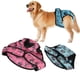thumbnail image 4 of Bragas Para Perros, Pantalones Fisiológicos Para Perros Resistentes Al Desgaste, Ropa Interior Cómoda Para Cachorros Para Perros, 4 of 8