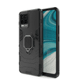 thumbnail image 1 of Funda Realme 8 o Realme 8 Pro Uso Rudo Contra Golpes Douper Uso rudo, 1 of 5