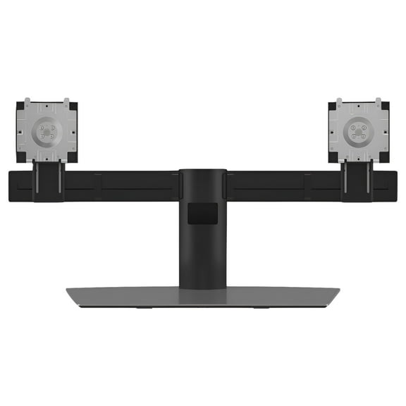 Dell Dual Monitor Stand â MDS19