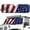 Artistic American Flag, variant on Chririnla Pink Leopard Print Windshield Sunshade Front Window Sun Shade Foldable Sun Visor for Rubicon Sahara TJ JK JKU 2 Door & 4 Door,Auto Sunshade Heat and UV Rays Blocker