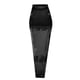thumbnail image 4 of Asiento de bicicleta Ferman Espuma Poliuretano Negro, 4 of 8