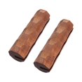 thumbnail image 4 of Lipstore 2 Pieces Grill Pan Handles Grill Pan Bracket Practical Picnic Barbecue Accessory A, 4 of 8