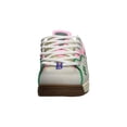 thumbnail image 3 of Globe CT-IV Classic Silver Birch Hairy Suede/Pink Nubuck/Gum, 3 of 6