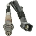 thumbnail image 3 of For Lexus GS430 LS430 SC430 LS430 Bosch Oxygen O2 Sensor Kit - BuyAutoParts, 3 of 5
