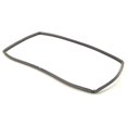 KioJJp GN1230AO Door Gasket For Ov013 Series Ovens