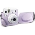thumbnail image 2 of Polaroid mini11 camera bag camera bag instax mini11 camera bag, 2 of 4