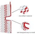 thumbnail image 4 of Tampons de Vadrouille Réutilisables de Rechange, Vadrouille à Vaporisation Lavable en Microfibre, 4 of 5