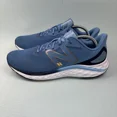 thumbnail image 3 of New Balance Arishi Fresh Foam v4 Men's Size 11.5D Running Shoes MARISCB4 Blue, 3 of 6