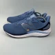 thumbnail image 3 of New Balance Arishi Fresh Foam v4 Men's Size 11.5D Running Shoes MARISCB4 Blue, 3 of 6