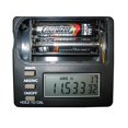 thumbnail image 4 of Wixey Remote Digital Readout with Fractions - 102mm (4"), 4 of 10