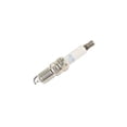 thumbnail image 2 of Bougie d'Allumage Iridium 41-100 par ACDELCO PROFESSIONAL CANADA, 2 of 3