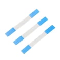 thumbnail image 2 of 50PCS For PS5 Touch Flex Ribbon Cable V3.0 LR Flex Ribbon Cable, 2 of 5