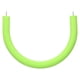 thumbnail image 5 of Soporte para loros Ticfox Percha en forma de U PVC y metal 26 cm, 5 of 14