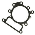 1pc Cylinder Head Gasket Replacement Parts for 699168 794114 796584