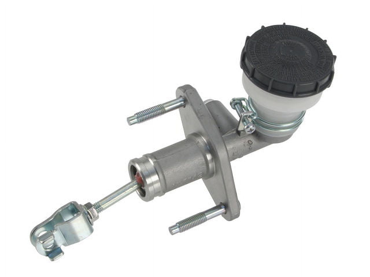 Find Dorman Clutch Master & Slave Cylinder Assembly in Los Angeles