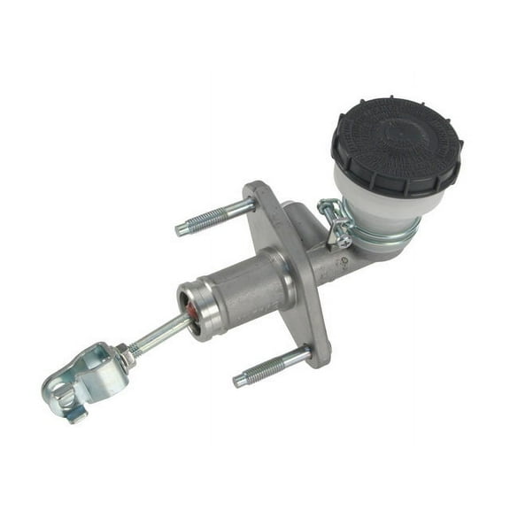 Clutch Master Cylinder - Compatible with 2000 - 2009 Honda S2000 2001 2002 2003 2004 2005 2006 2007 2008