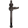 thumbnail image 6 of Whitehaus Point of Use Cold Water Drinking Faucet with Traditional Swivel Spout, 6 of 7