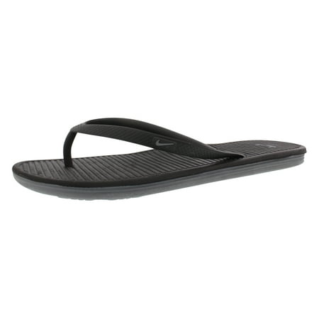 nike soft sandals nike solar soft ii sandals s shoes size nike soft sandals nike solar soft ii sandals s shoes size