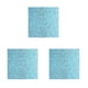 thumbnail image 2 of Yuarrent Cinta de diamantes de imitación de cristal accesorios de ropa pegatina presente decoración con brillo apariencia ácido azul 8 pegamento de azul acido 8 pegamento termofusible 3piezas Yuarrent CBP223858, 2 of 6