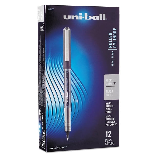 Uni ball подшипник