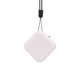 thumbnail image 1 of Purificador de aire portátil de collar | Minipurificador personal de iones negativos para alergias y alivio respiratorio | Esterilizador UVC | 50 m³/h | Batería de 40 horas de duración | Recargable, 1 of 6
