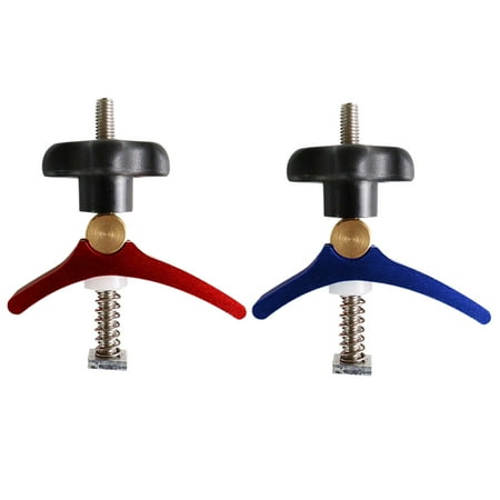 

Woodworking Pressure Plate Chute Use for Woodworking