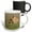 Multicolor, variant on 3drose, Lioness and Cub, Masai Mara Game Reserve, Kenya-af21 Aje0652 - Adam Jones, 11oz Mug