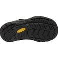 thumbnail image 3 of KEEN Unisex-Child Newport Shoe Casual Sneaker, 3 of 6