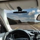thumbnail image 1 of Adjustable Car Sun Visor Extension Anti-Glare UV Protection for Cars, Trucks, SUVs, 1 of 5