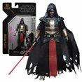 thumbnail image 4 of Star Wars The Black Series Archive Darth Revan Action Figure, 4 of 4