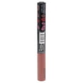 thumbnail image 5 of (2 pack) Rimmel London Provocalips 16HR Kiss Proof Lip Colour, Make Your Move, 5 of 5