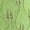 Green, variant on Womens Tank Tops Sleeveless Summer Clothes 2026 Sporty Baddie Tops for Women Gym Aesthetic