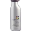 PUREOLOGY by Pureology HYDRATE SHAMPOO 8.5 OZ 100% Authentic