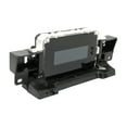 thumbnail image 4 of Restored Ford Focus 2012 OEM Original Radio Information Display Screen AM5T-18B955-AG (Refurbished), 4 of 5
