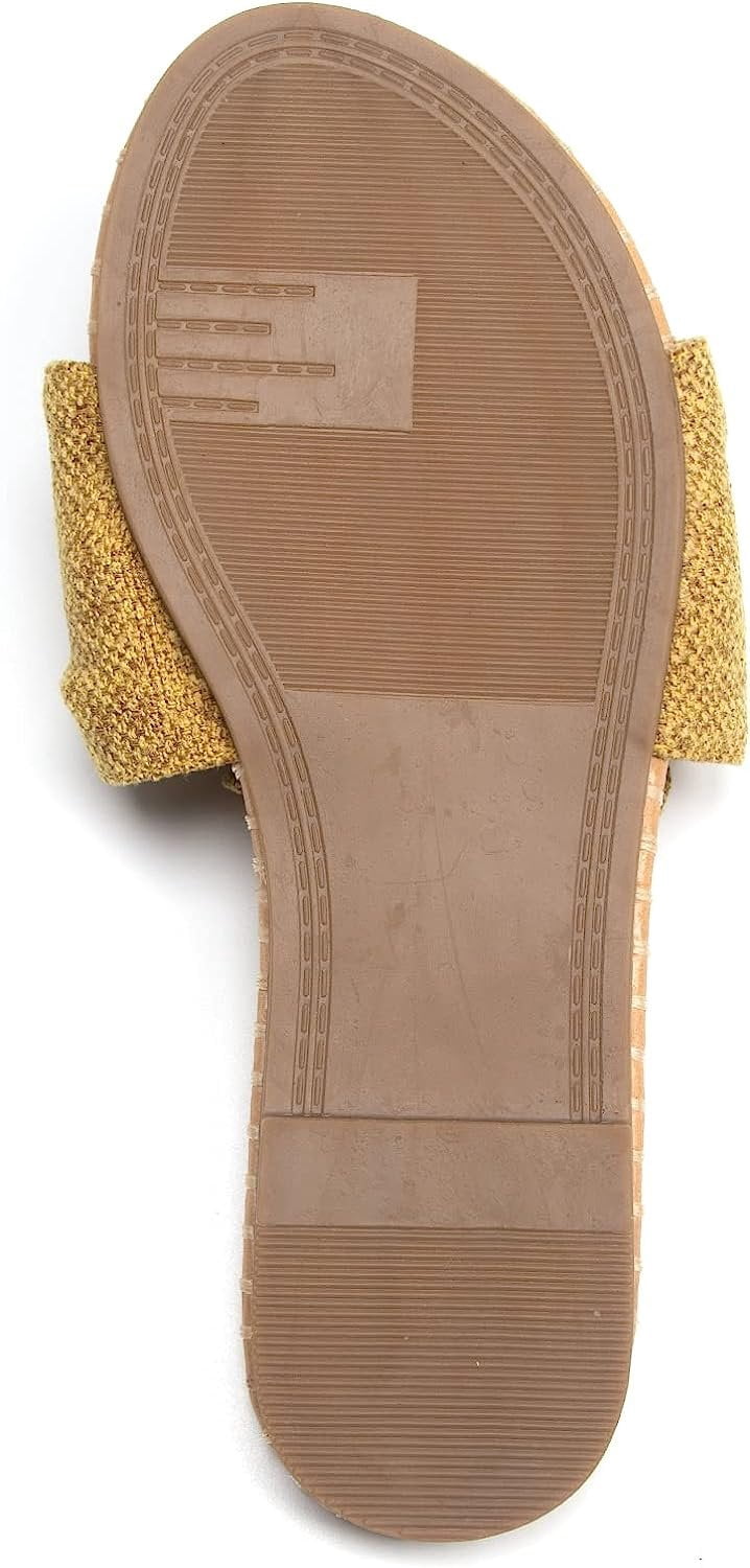 Sports Outdoor Sandals Summer Men's Beach Shoes Casual Sandals Men Closed Toe Shoes Leather Trekking Walking Hiking Sandals | Sandals