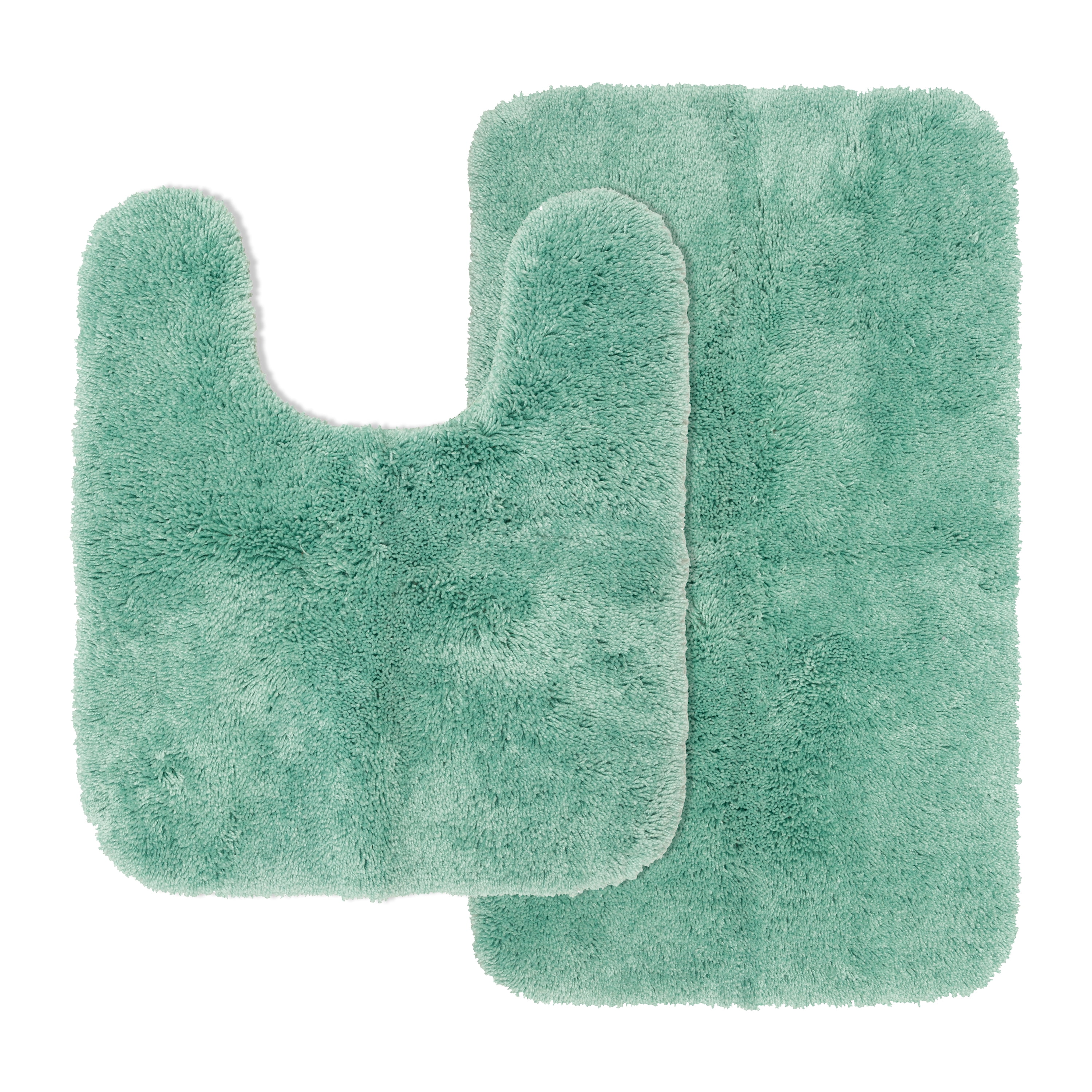 Walmart Bathroom Rugs Photos Cantik